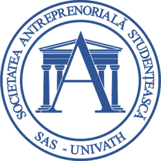 SAS